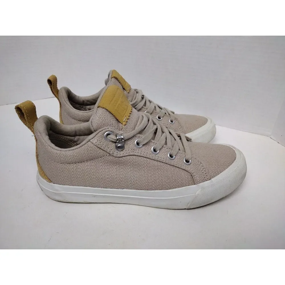 CONVERSE All Star SNEAKERS 